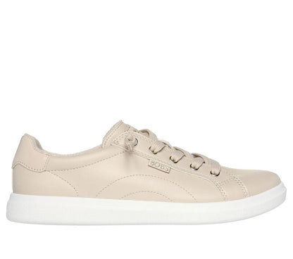 Skechers Womens Bobs DVine-Instant Delight Shoes