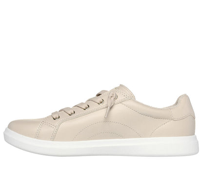 Skechers Womens Bobs DVine-Instant Delight Shoes