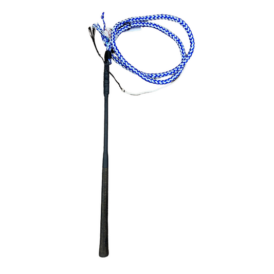 Krazy Krackers Whip 5' 6"