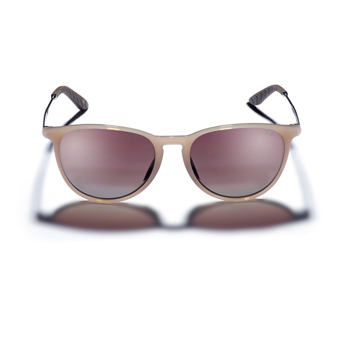 Gidgee Eyewear Charisma Blush