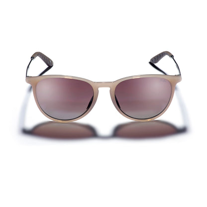 Gidgee Eyewear Charisma Blush