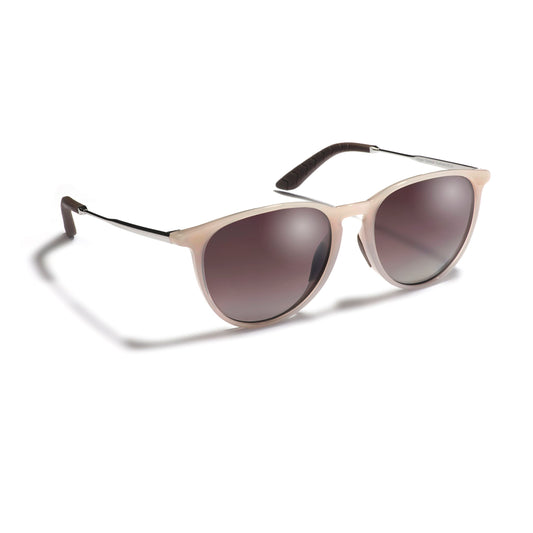 Gidgee Eyewear Charisma Blush
