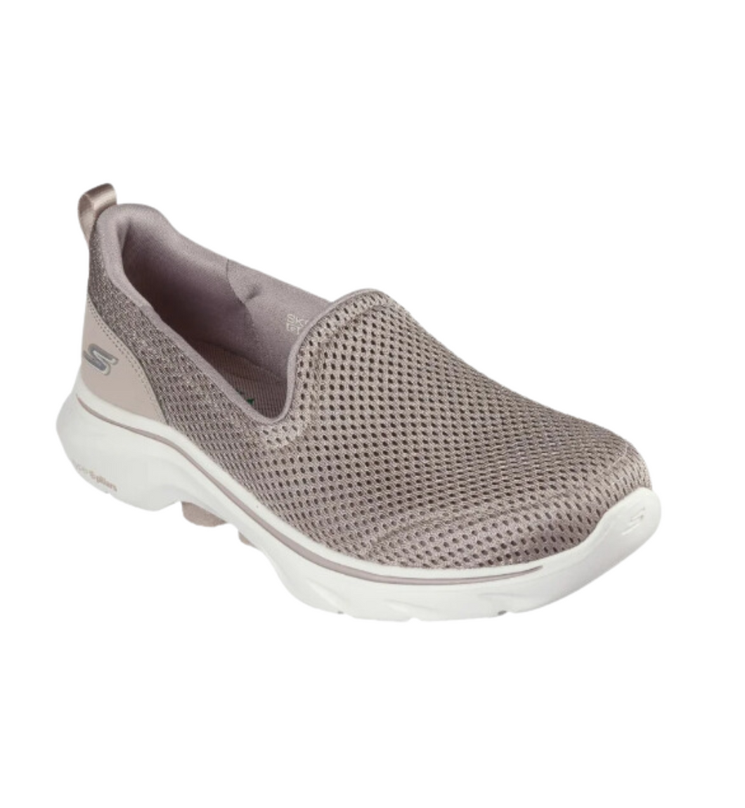 Skechers Womens Go Walk 7 Razi