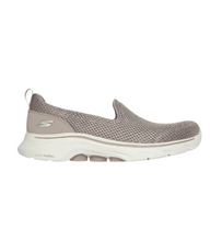 Load image into Gallery viewer, Skechers Womens Go Walk 7 Razi