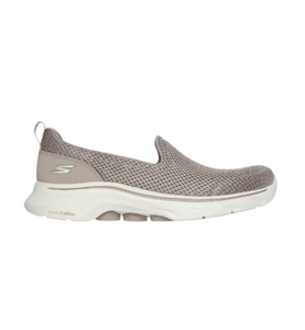 Skechers Womens Go Walk 7 Razi