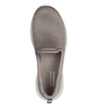 Load image into Gallery viewer, Skechers Womens Go Walk 7 Razi