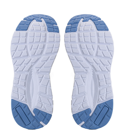 Sfida Kai Girls Runner Velcro Shoes