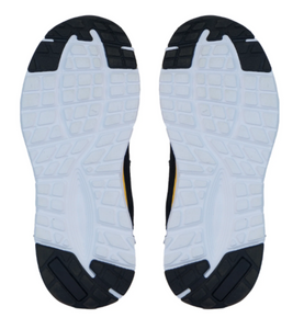 Sfida Kai Boys Runner Velcro