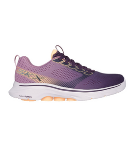 Skechers Womens Go Walk 7 Hailey