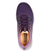 Load image into Gallery viewer, Skechers Womens Go Walk 7 Hailey