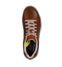 Load image into Gallery viewer, Skechers Mens Corliss Shoe