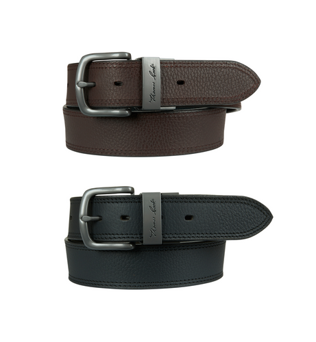 Thomas Cook Denver Reversible Belt