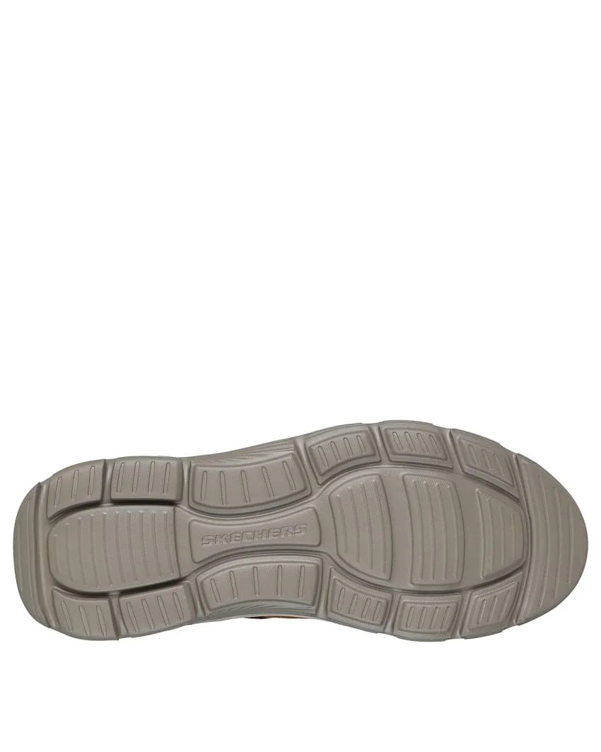 Skechers Slip-Ins Arch Fit Garza - Rowan Relaxed Fit
