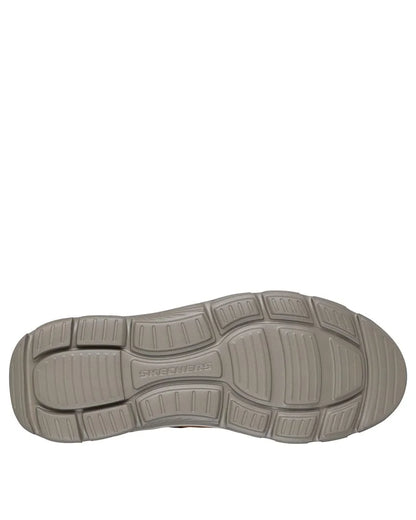 Skechers Slip-Ins Arch Fit Garza - Rowan Relaxed Fit