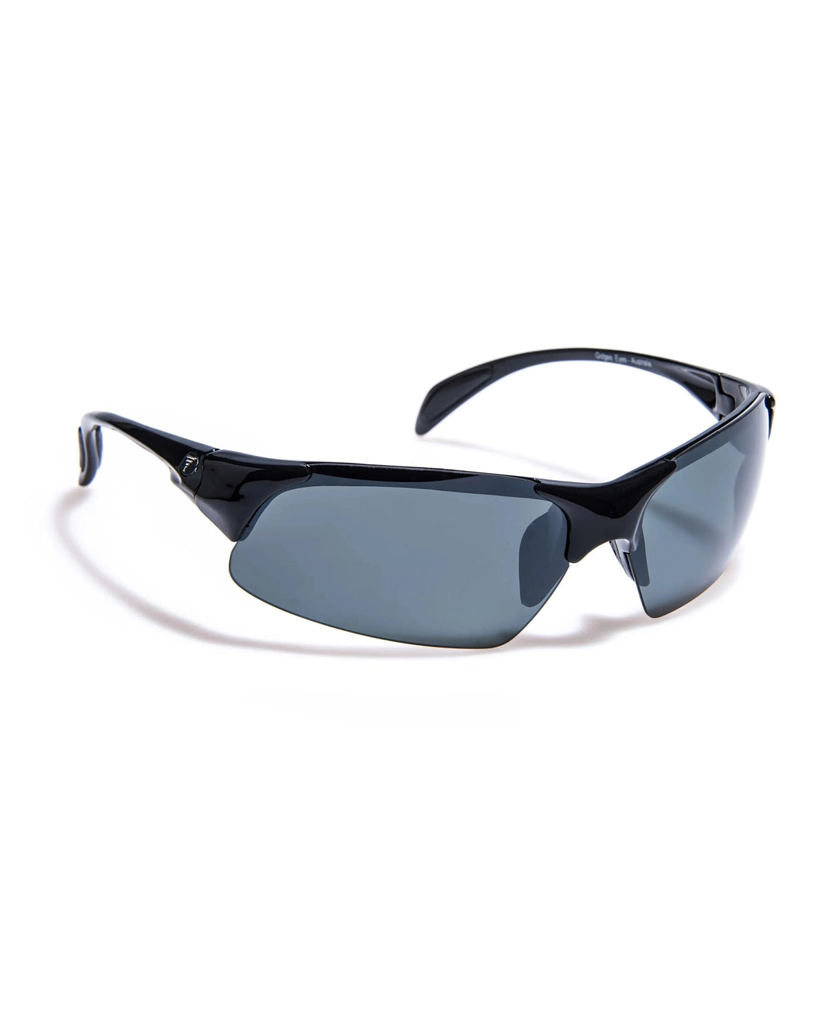Gidgee Sunglasses Cleancut