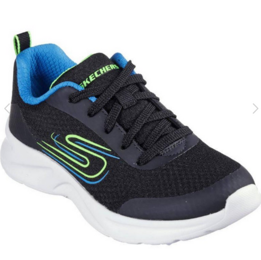 Skechers Kids Dynamatic Joggers