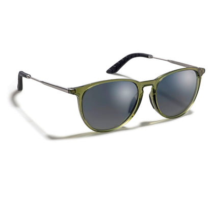 Gidgee Eyewear Charisma Lime