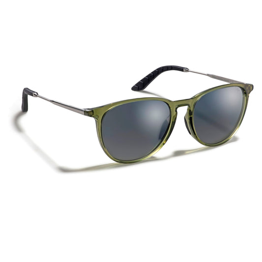 Gidgee Eyewear Charisma Lime
