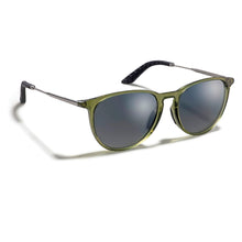 Load image into Gallery viewer, Gidgee Eyewear Charisma Lime