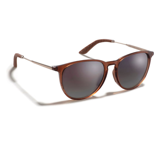 Gidgee Eyewear Charisma Maple