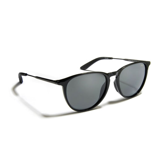 Gidgee Eyewear Charisma Black