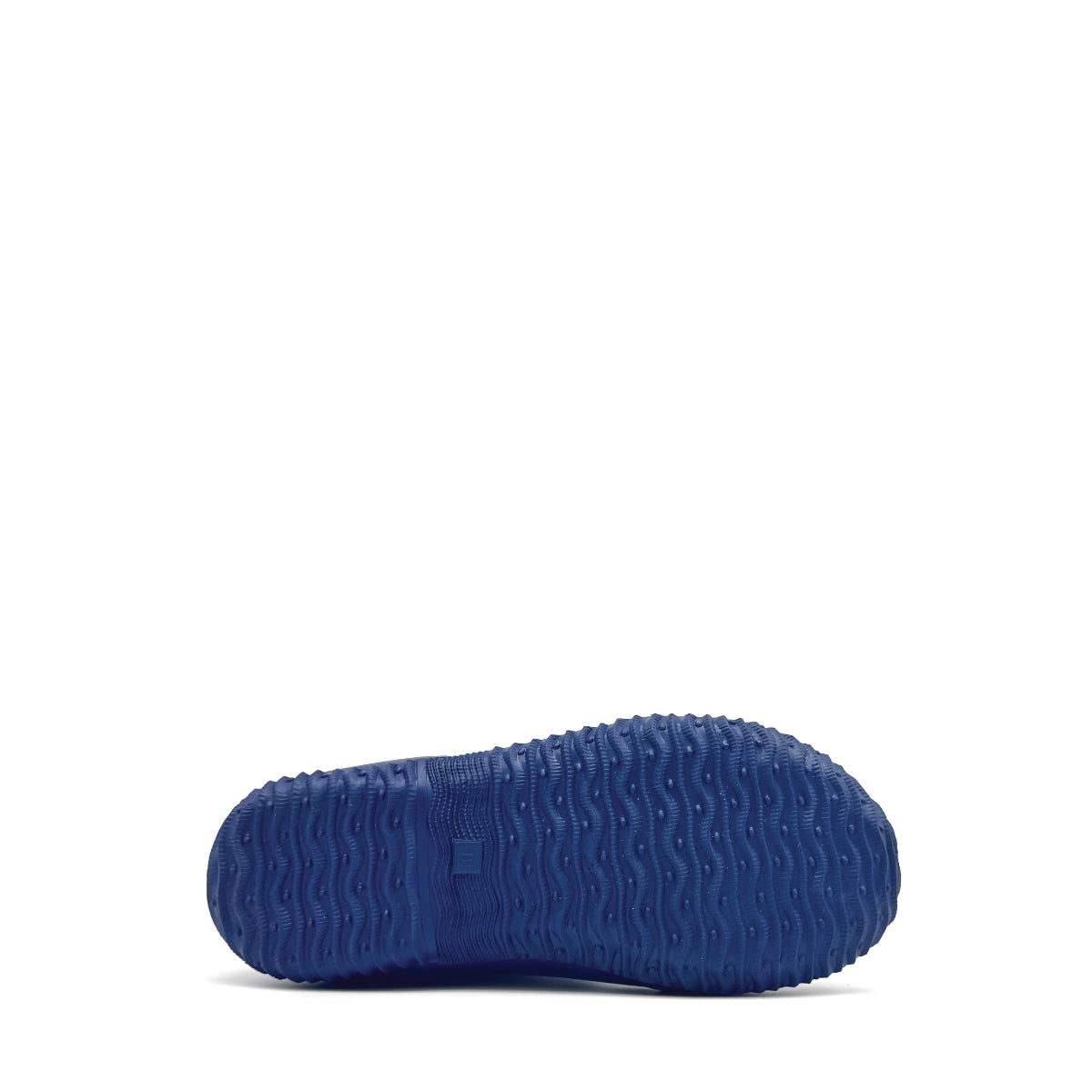 Clogees Womens Mudboot Navy Garden
