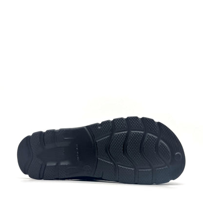 Clogees Womens Garden Clog