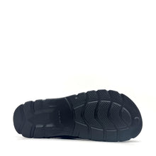 Load image into Gallery viewer, Clogees Womens Garden Clog