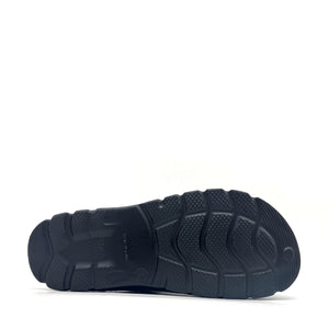 Clogees Womens Garden Clog