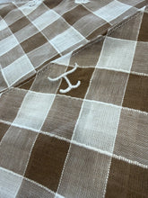 Load image into Gallery viewer, Just Country Womens Carlee Double Sided Scarf