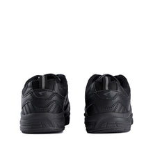 Load image into Gallery viewer, SFIDA DEFY JUNIOR BLACK LACES