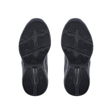 Load image into Gallery viewer, SFIDA DEFY JUNIOR BLACK LACES