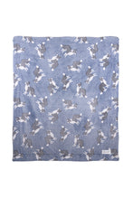 Load image into Gallery viewer, Thomas Cook Dog Snuggle Rug