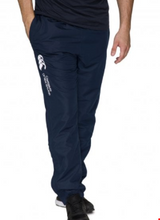 Load image into Gallery viewer, CANTERBURY MENS CUFFED STADIUM TRACKPANT