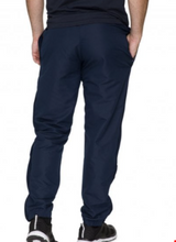 Load image into Gallery viewer, CANTERBURY MENS CUFFED STADIUM TRACKPANT