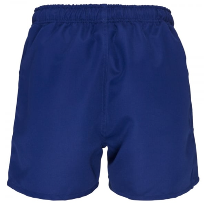 CANTERBURY MENS POLYESTER PROFESSIONAL SHORT WITHOUT POCKET