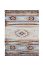 Load image into Gallery viewer, Pure Western Ellery Blanket