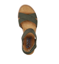 Load image into Gallery viewer, Skechers Womens Bobs Desert Kiss-Secret Picnic