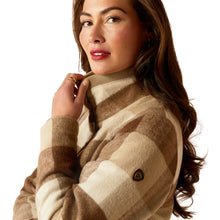 Load image into Gallery viewer, Ariat Womens Marland Jacket