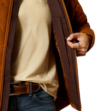 Load image into Gallery viewer, Ariat Womens Crius Insulated Vest