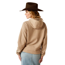 Load image into Gallery viewer, Ariat Womens Essential Hoodie
