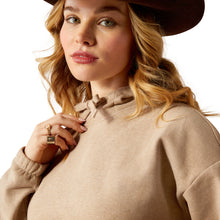 Load image into Gallery viewer, Ariat Womens Essential Hoodie