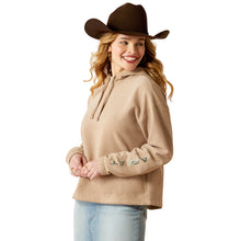 Load image into Gallery viewer, Ariat Womens Essential Hoodie