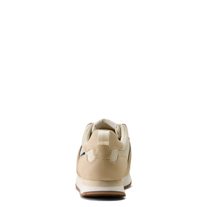 Ariat Womens Ranch Runner H20