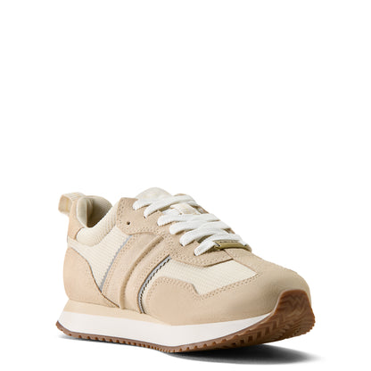 Ariat Womens Ranch Runner H20
