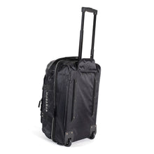 Load image into Gallery viewer, Stetson Roller Bag