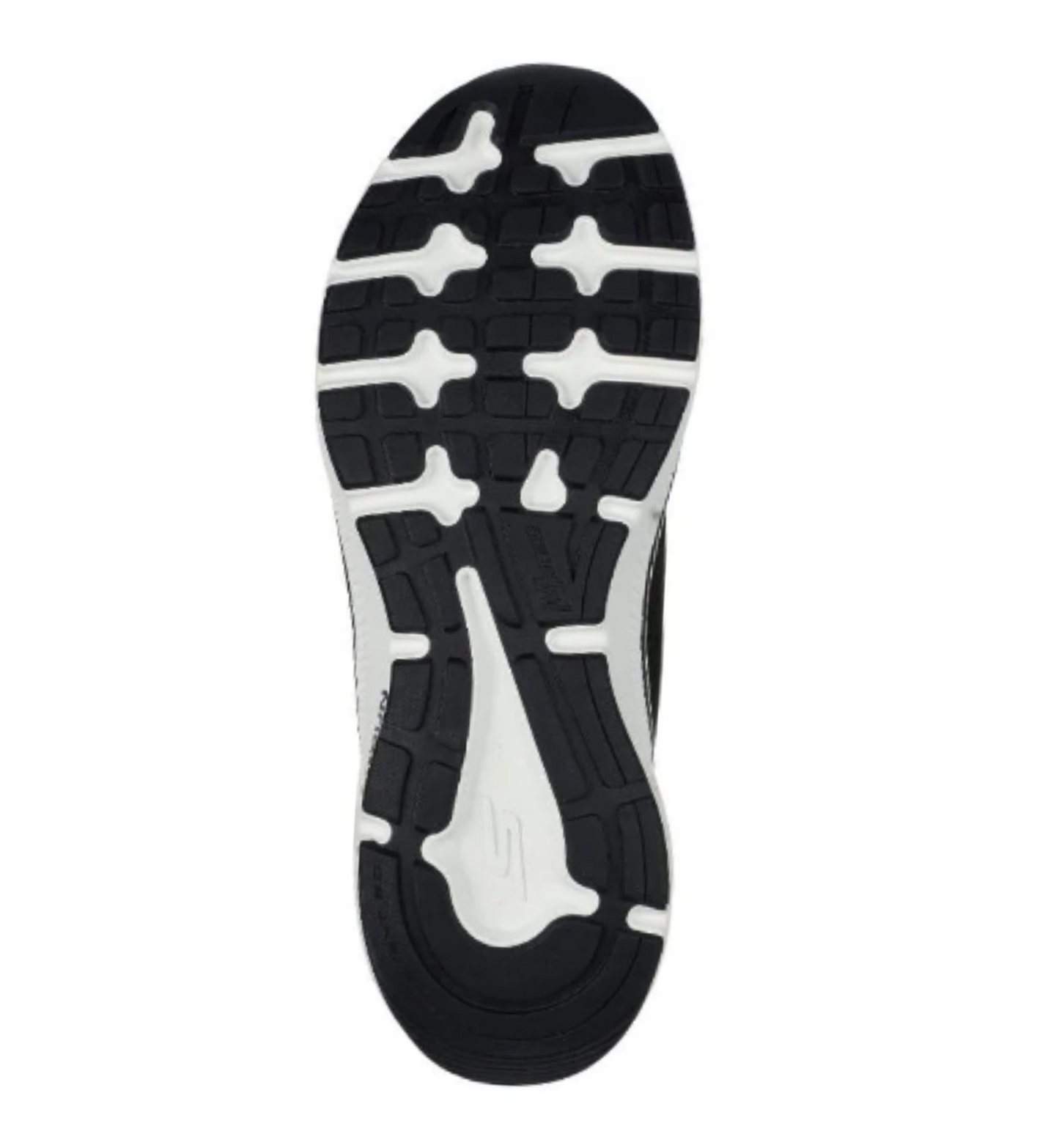 Skechers Mens Go Run Consistent 2.0 Shoes