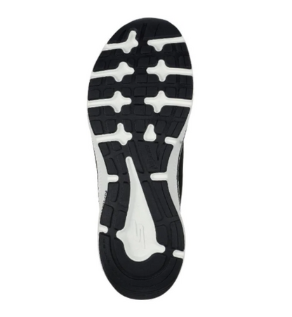 Skechers Mens Go Run Consistent 2.0 Shoes