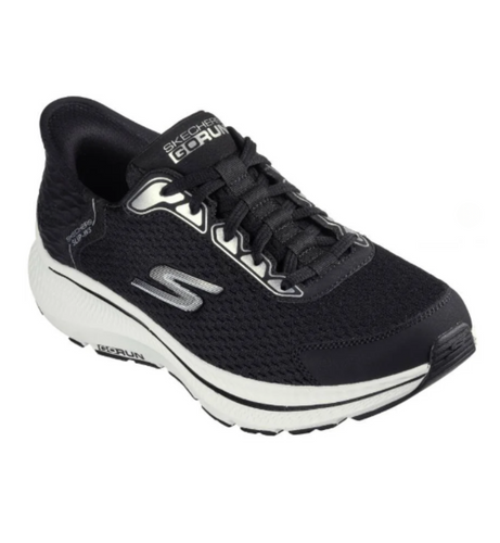 Mens Skechers Go Run Consistent 2.0