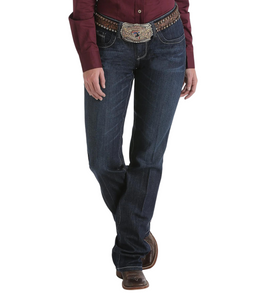 Cinch Womens Ada Arena Jeans